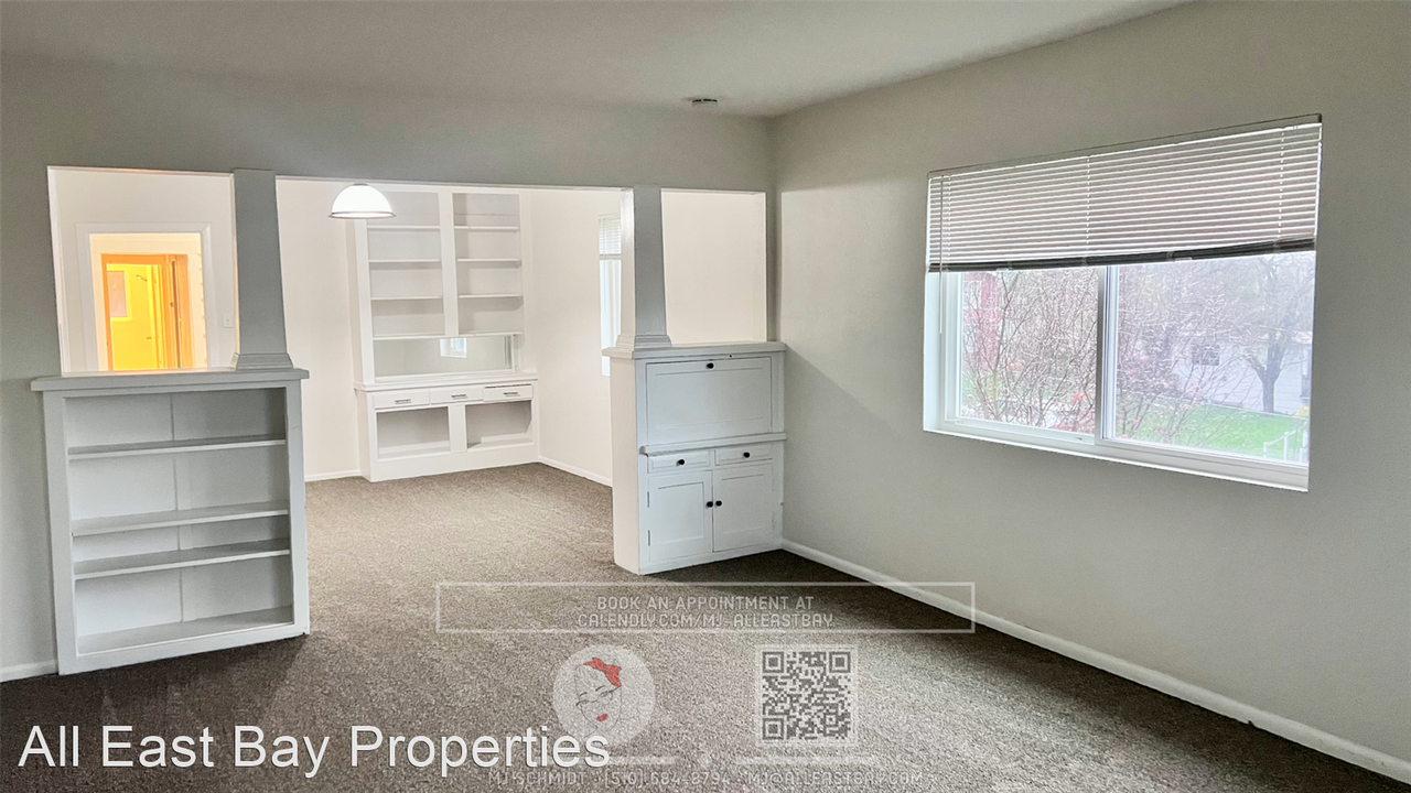 101 Alabama Street - Photo 2 of 16