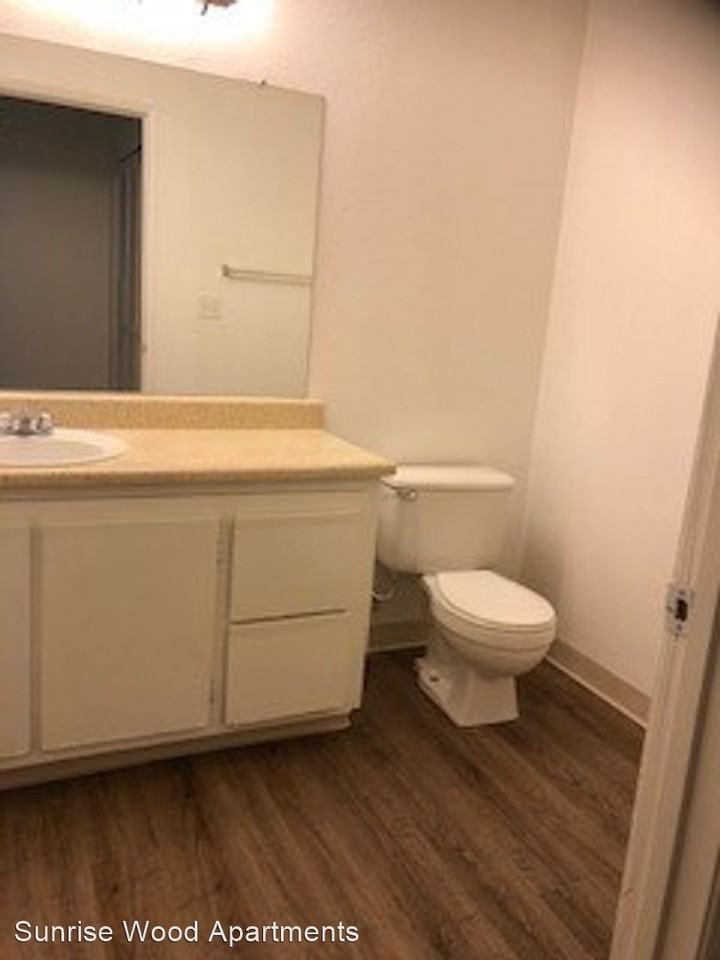 Sunrise Wood II 7849 Sunrise Blvd. - Photo 2 of 5