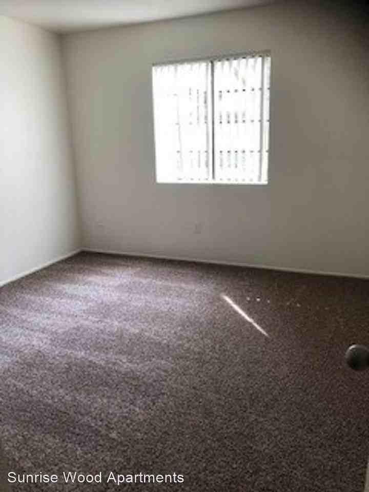 Sunrise Wood II 7849 Sunrise Blvd. - Photo 3 of 5