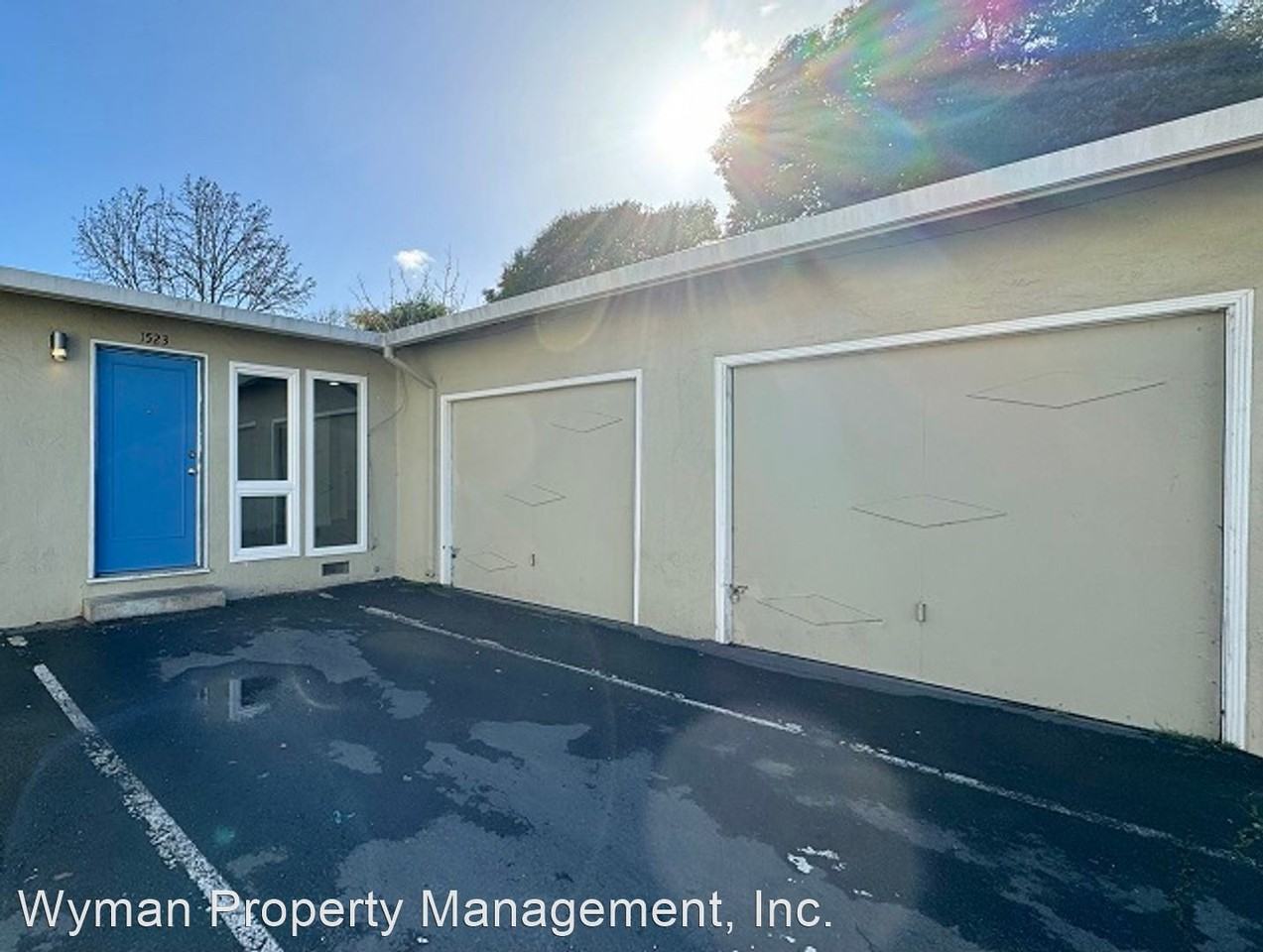 1515-1523 Brown Street - Photo 2 of 18