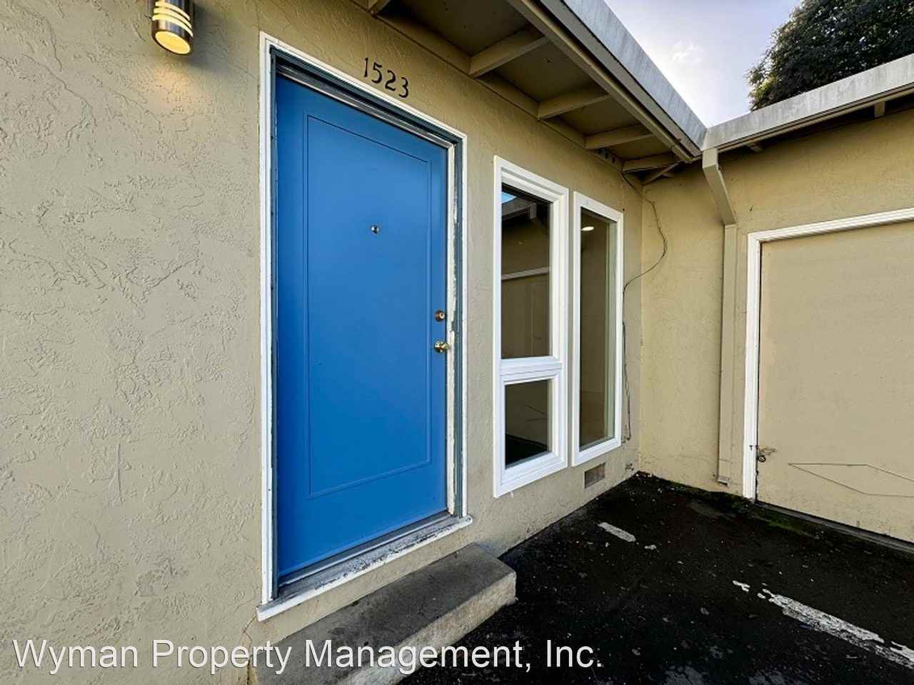 1515-1523 Brown Street - Photo 3 of 18