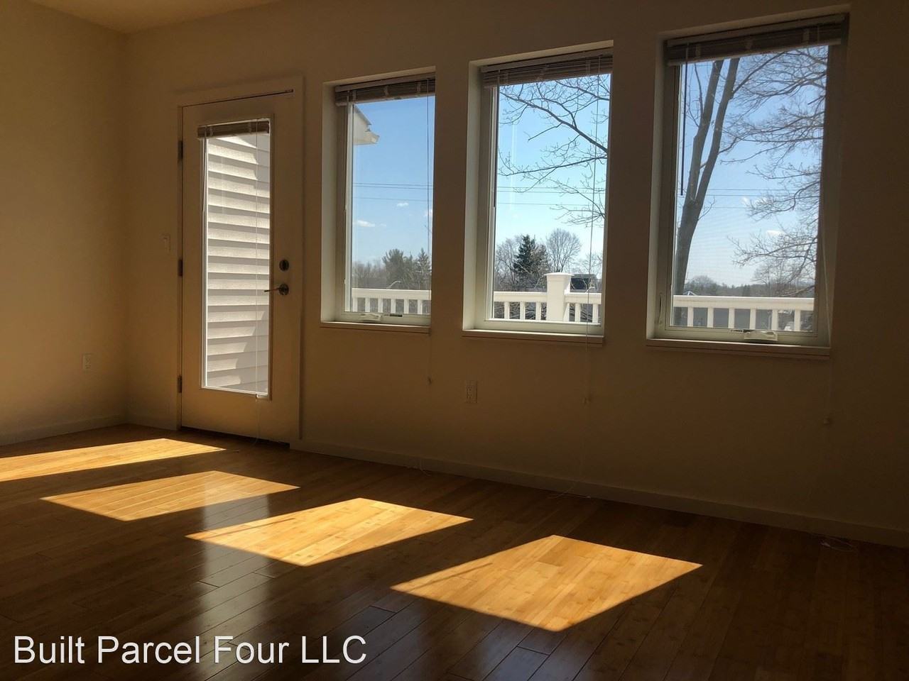 3 Seitz Terrace - Photo 2 of 32