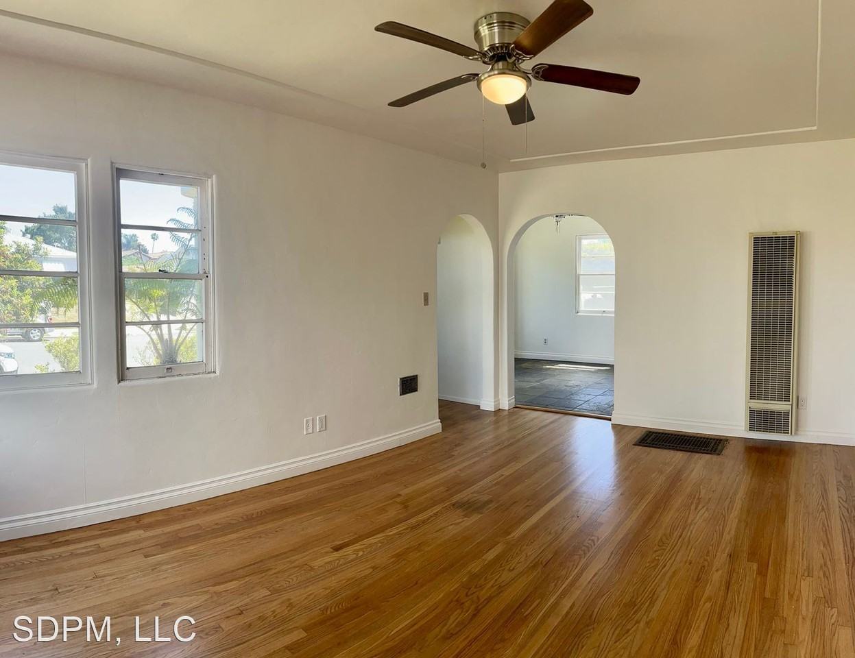 4582-4588 50th St - Photo 2 of 20