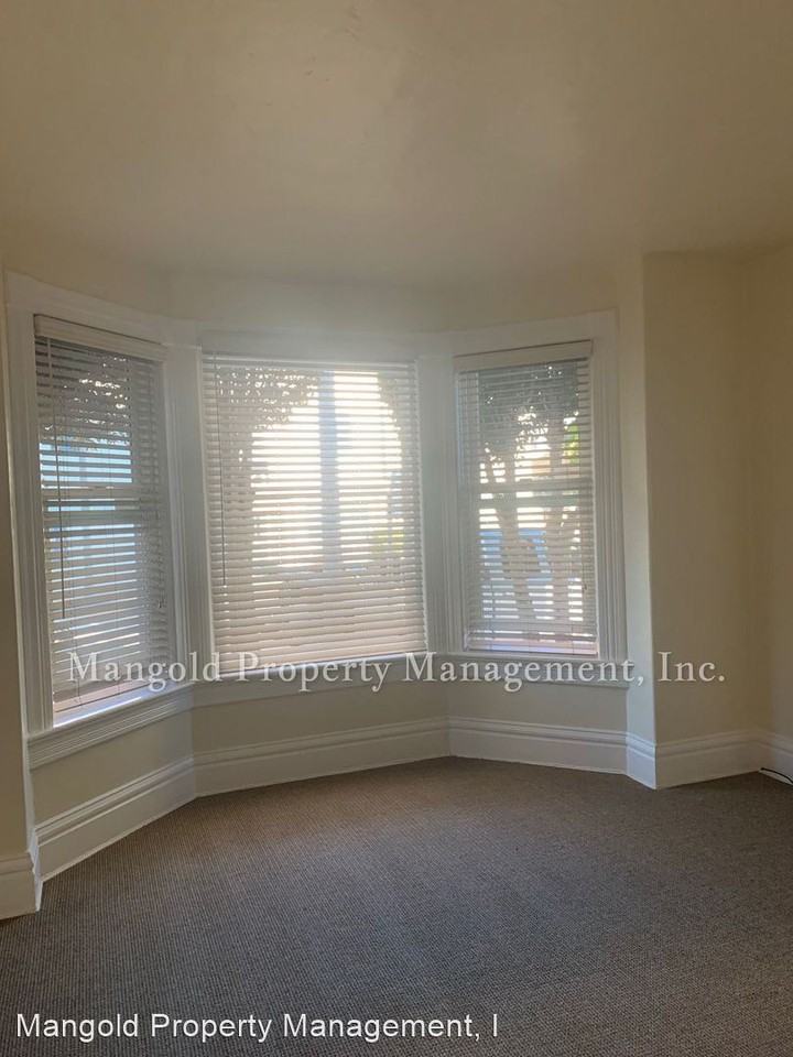 565 Calle Principal - 580 Polk - Photo 2 of 10