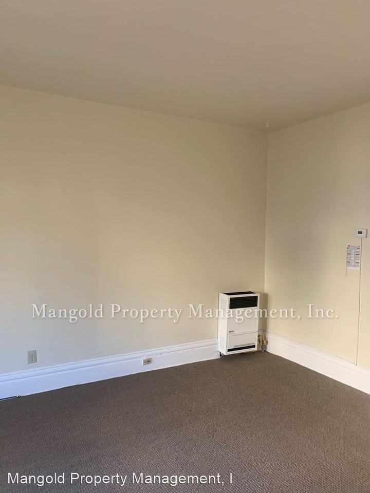 565 Calle Principal - 580 Polk - Photo 3 of 10