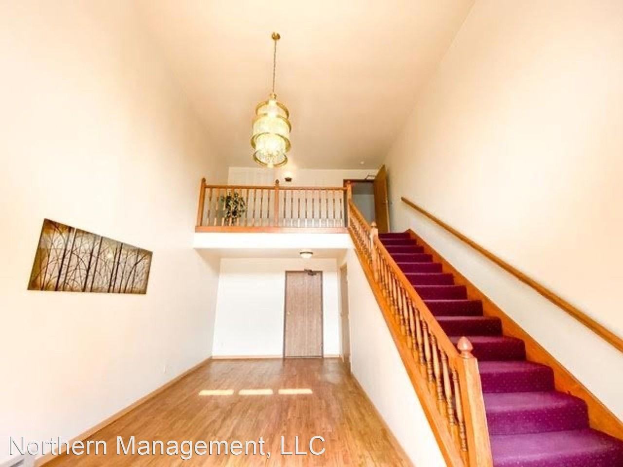 445 Main Street - Photo 3 of 8