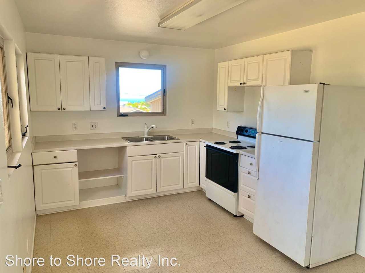 133A Kumano DrOhana AB Apartments in Pukalani, HI 96768 Zumper