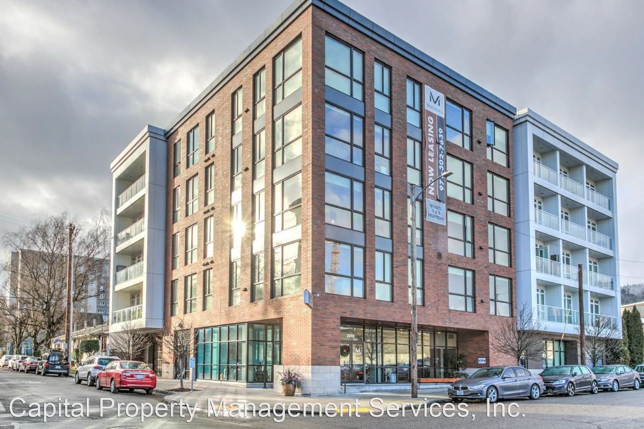 2010 NW Pettygrove St. - Photo 2 of 30