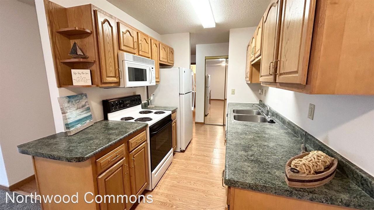 1342-1350 N. Broadway - Photo 3 of 3