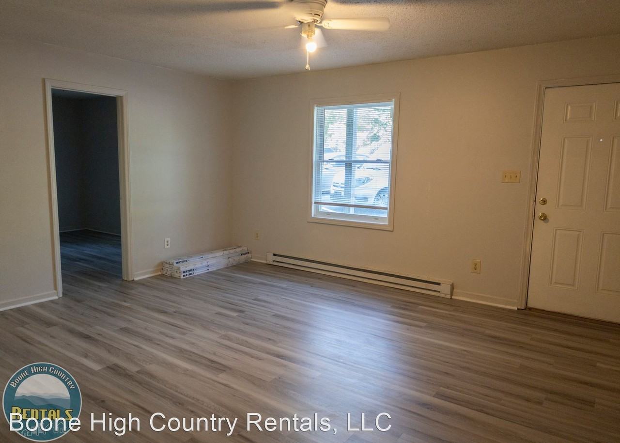 124 Assembly Drive - Photo 2 of 13
