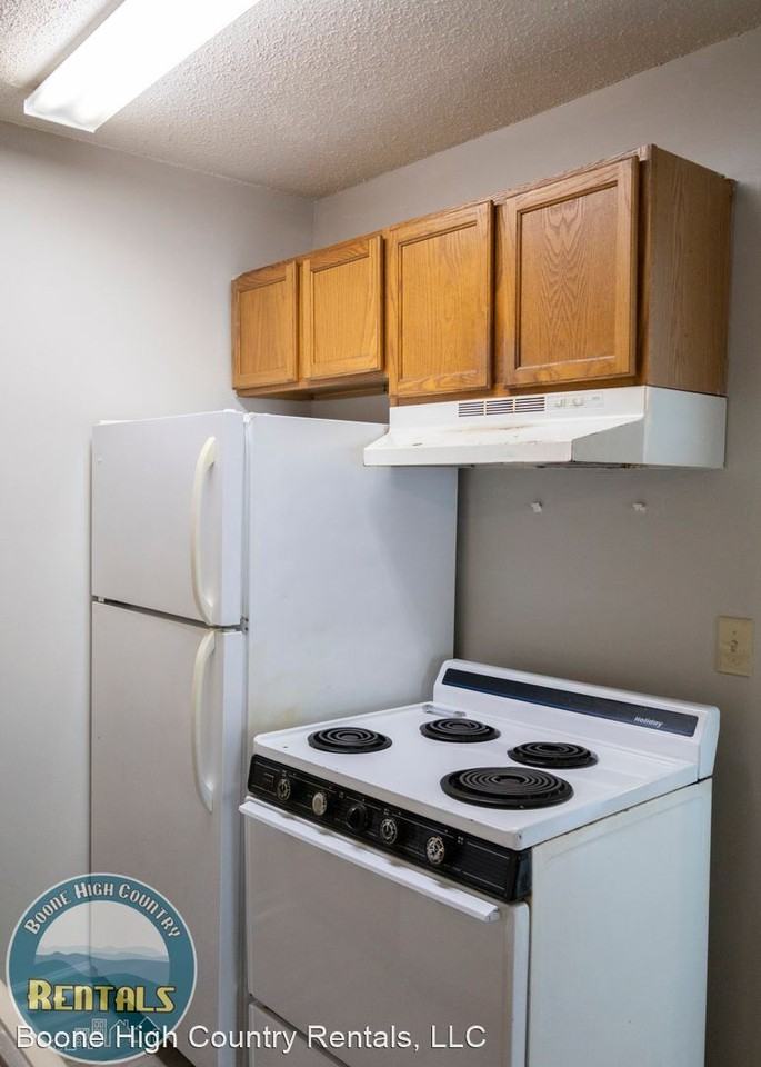 124 Assembly Drive - Photo 3 of 13