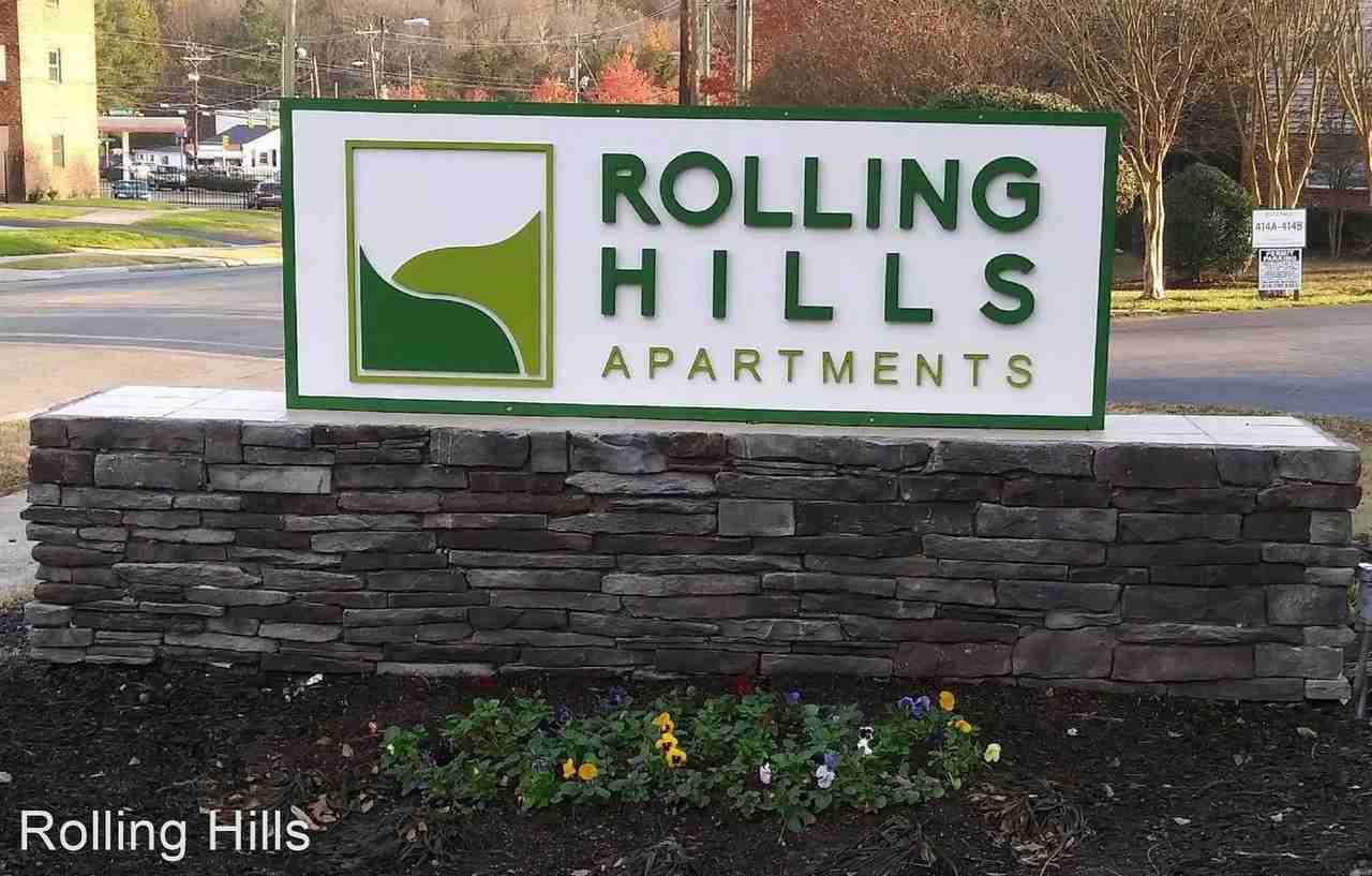 RH Apartments - Photo 3 of 25