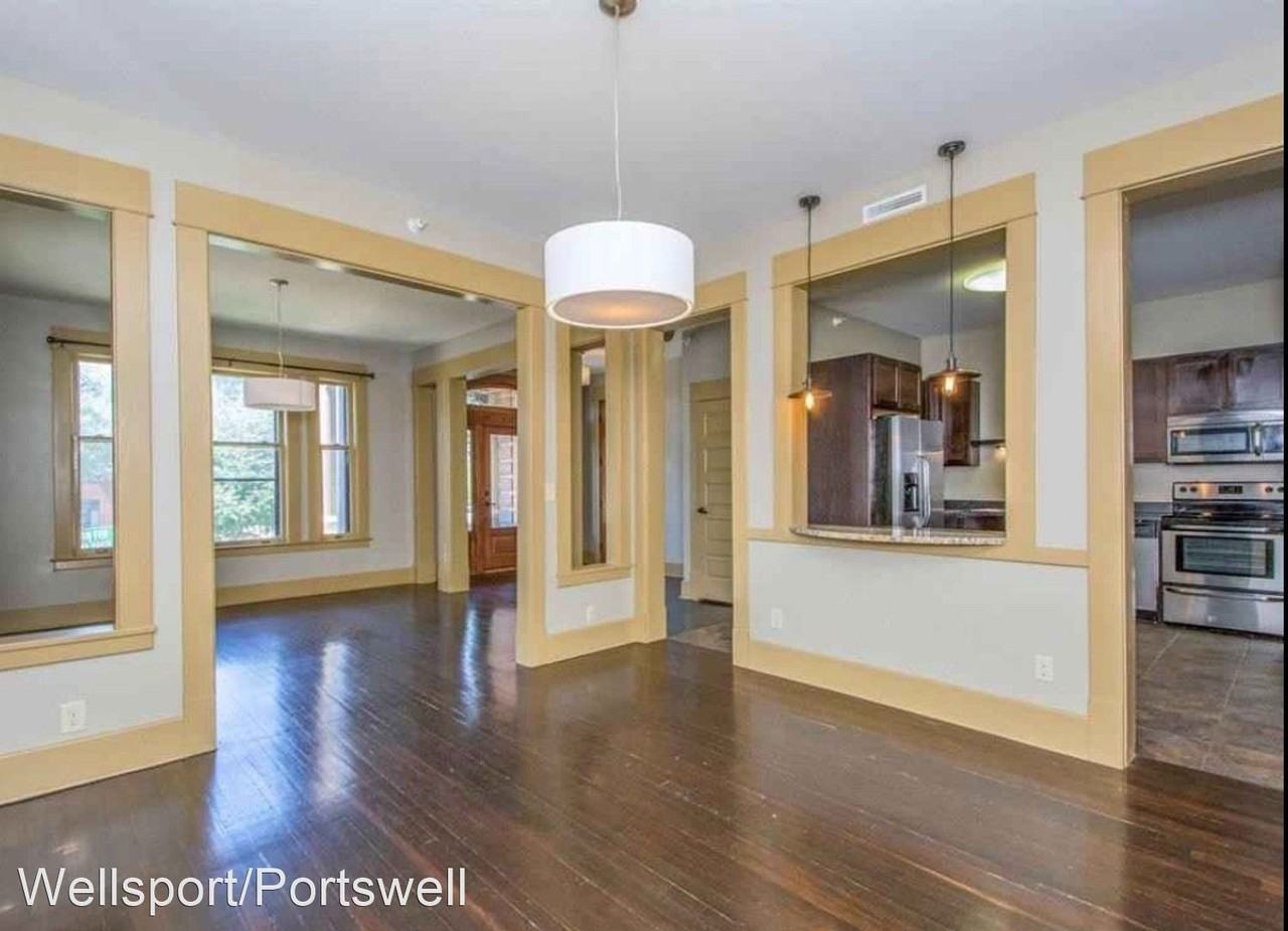 Wellsport/Portswell - Photo 2 of 3