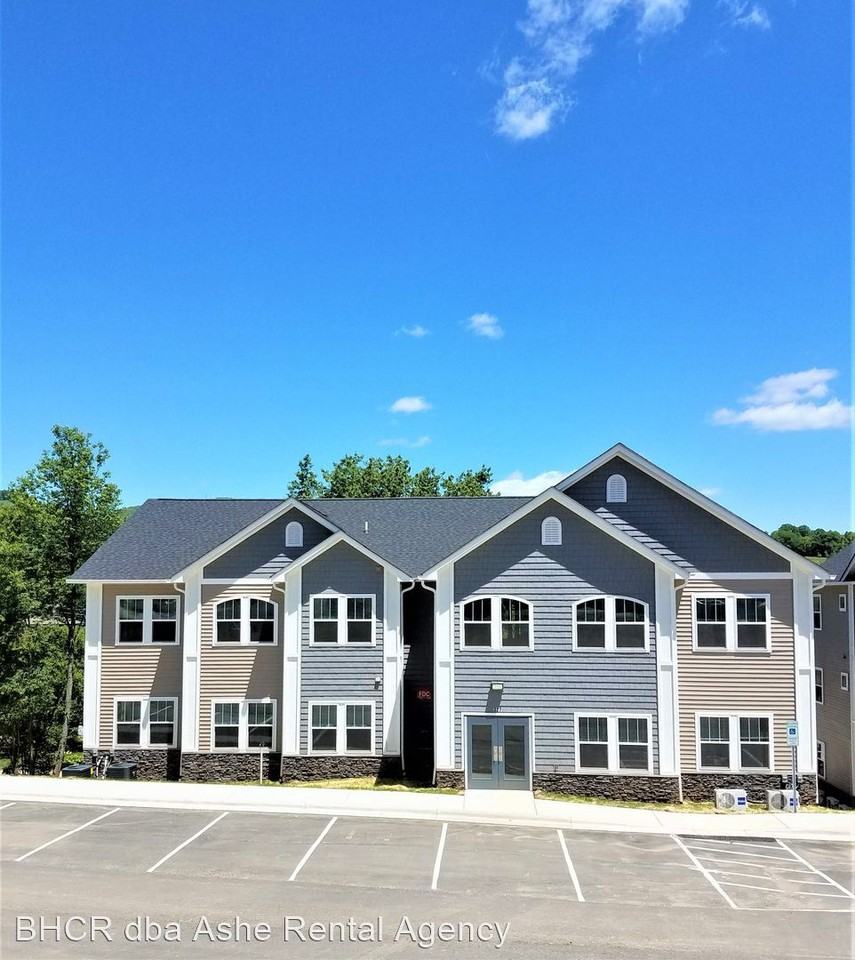 Academy St - Photo 2 of 27