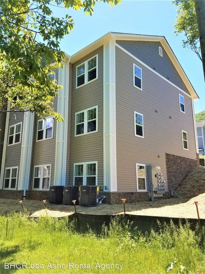 Academy St - Photo 3 of 27