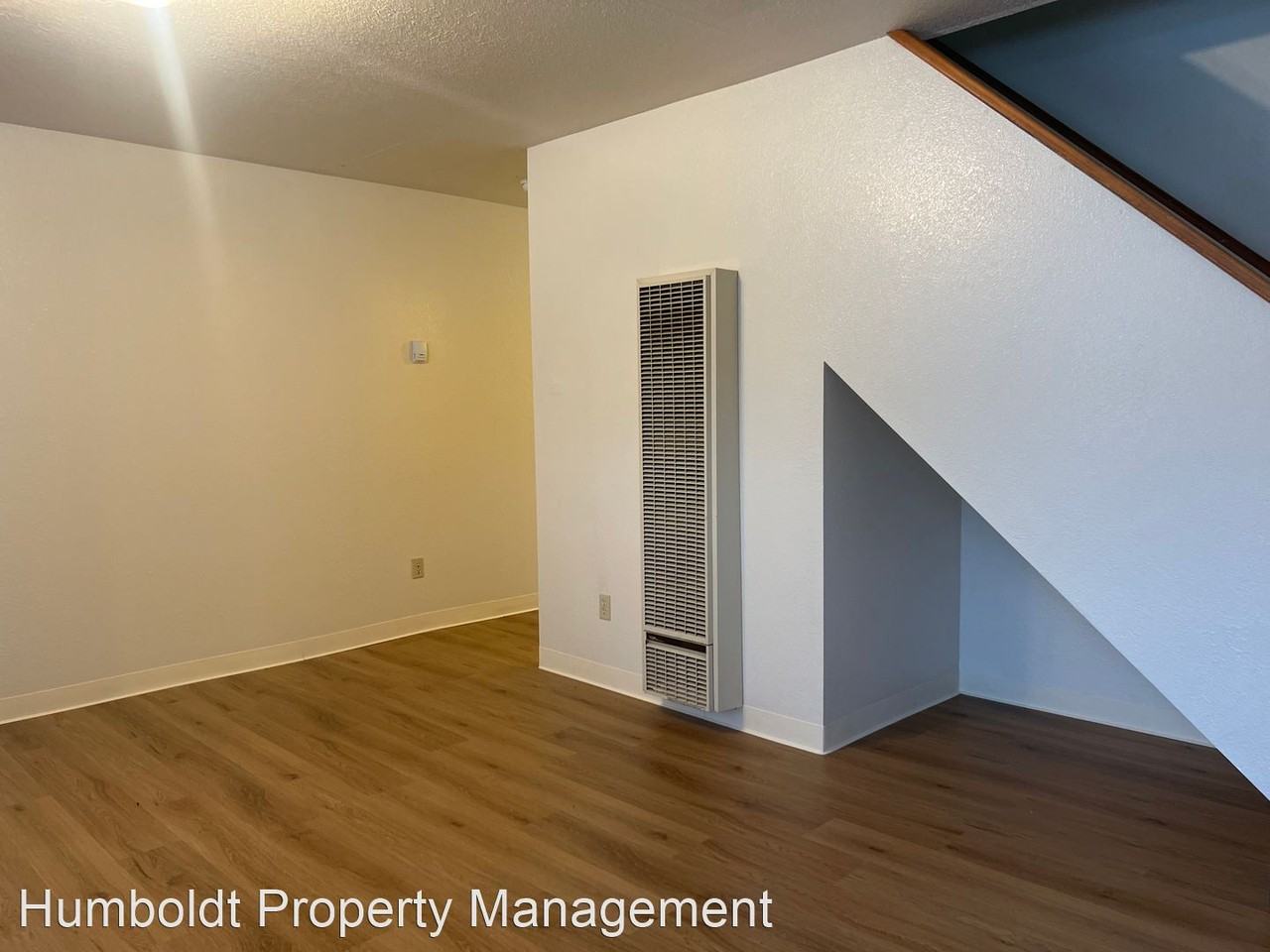 1609 & 1633 FOSTER AVE - Photo 2 of 10