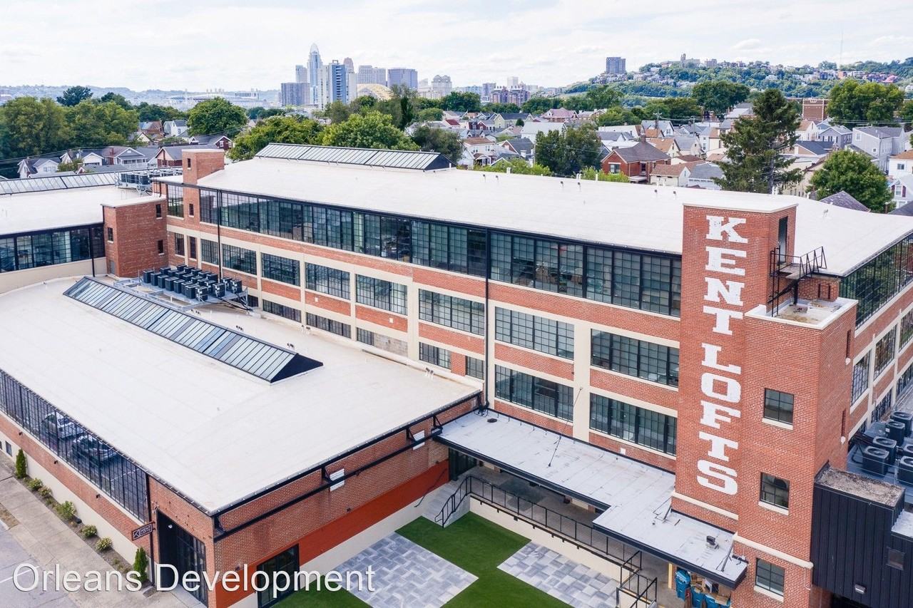 239 Grandview Ave. Apartments 239 Grandview Ave, Bellevue, KY 41073