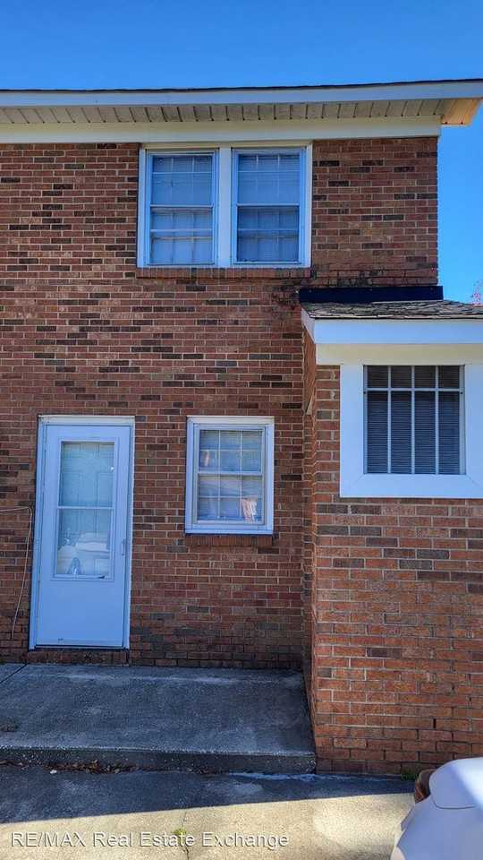 Stark Investment Properties - Photo 2 of 2