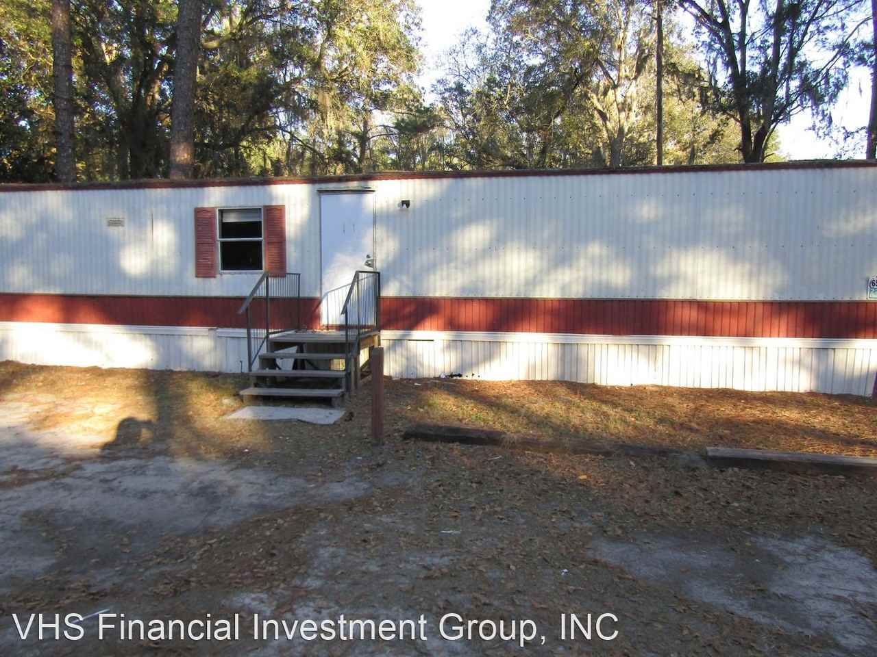 564 Talmadge Road - Photo 2 of 22