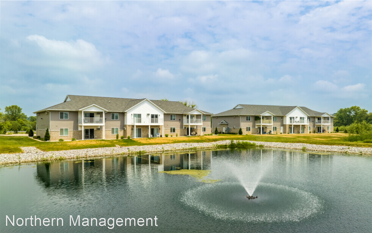 1011, 1014 & 1015 E. Brewster Drive - Photo 2 of 2