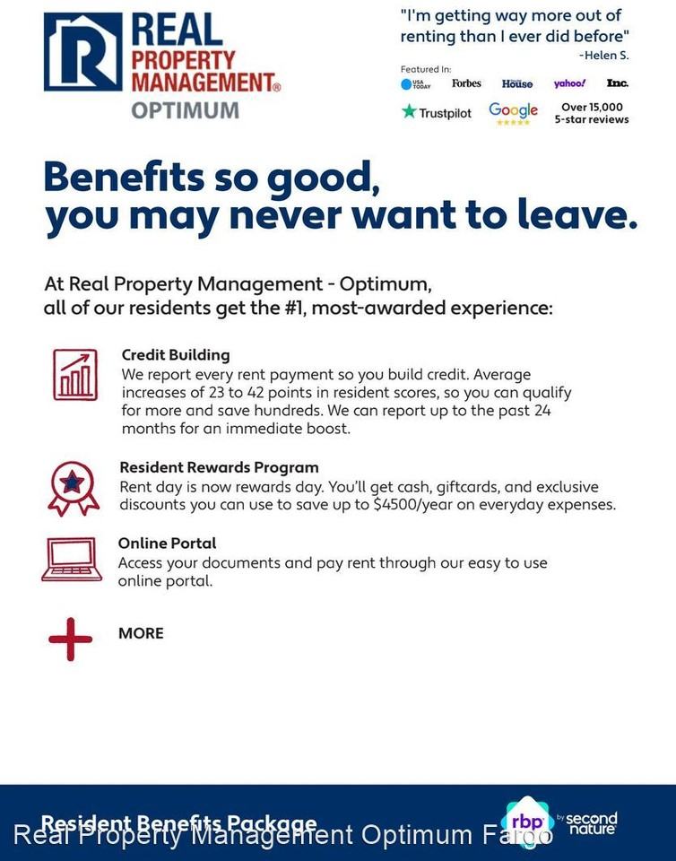 321 N 4th Avenue - Photo 3 of 3