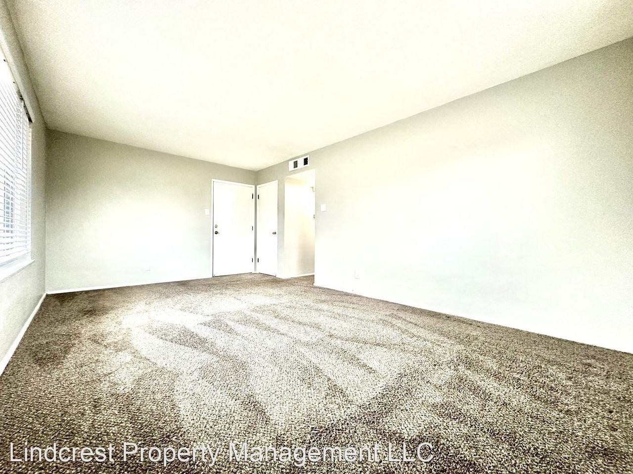 4205-4261 Fatima Drive - Photo 3 of 10