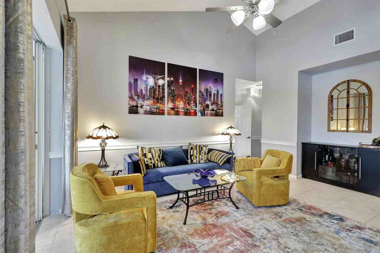 402 Sea Oats Dr #E - Photo 2 of 8