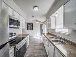 featured image of Pebbleshores Drive