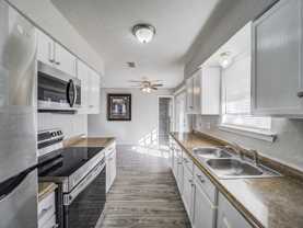 Pebbleshores Dr - Photo 1 of 1