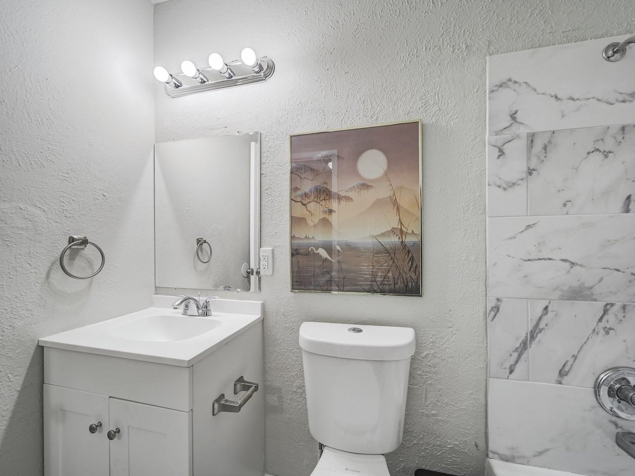 Pebbleshores Dr - Photo 4 of 19