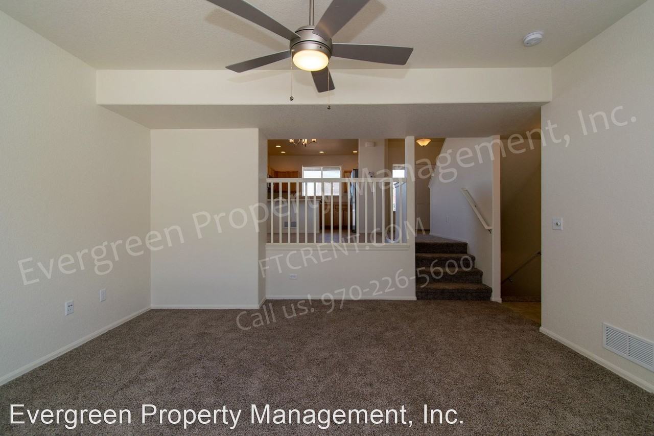 1709 102nd Ave - Photo 2 of 33