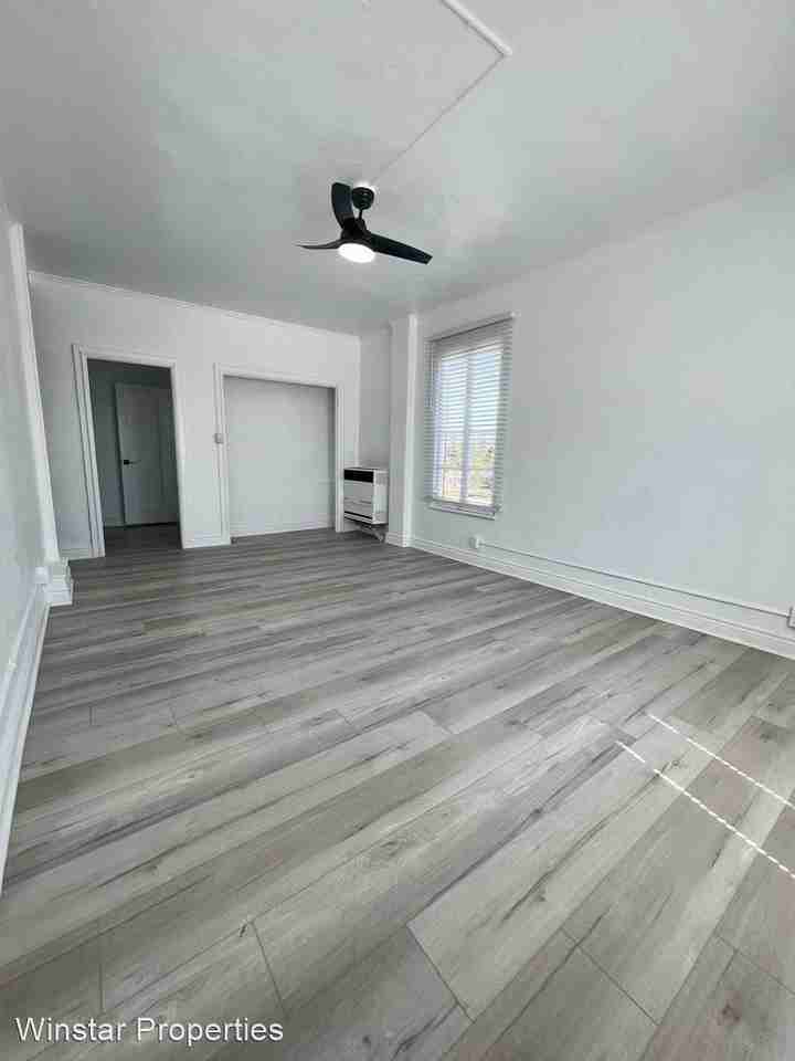 160 S. Gramercy Pl. - Photo 2 of 27