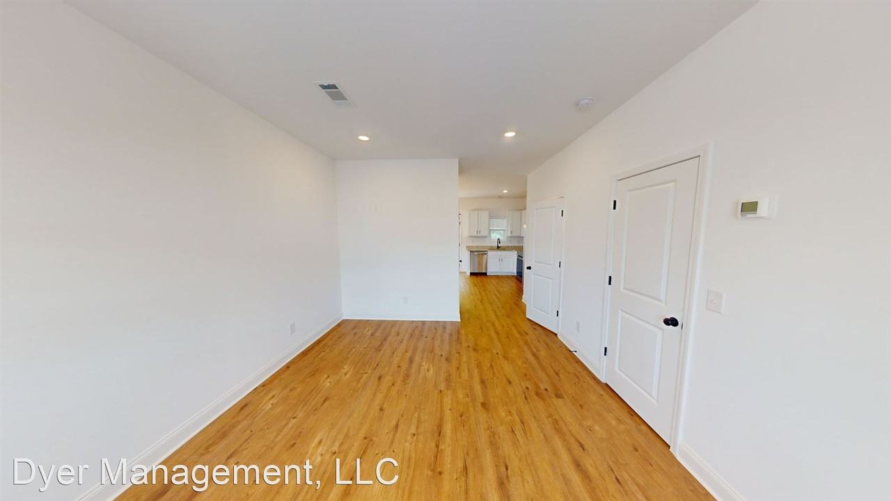 The Villages at Bear Creek - Photo 2 of 22