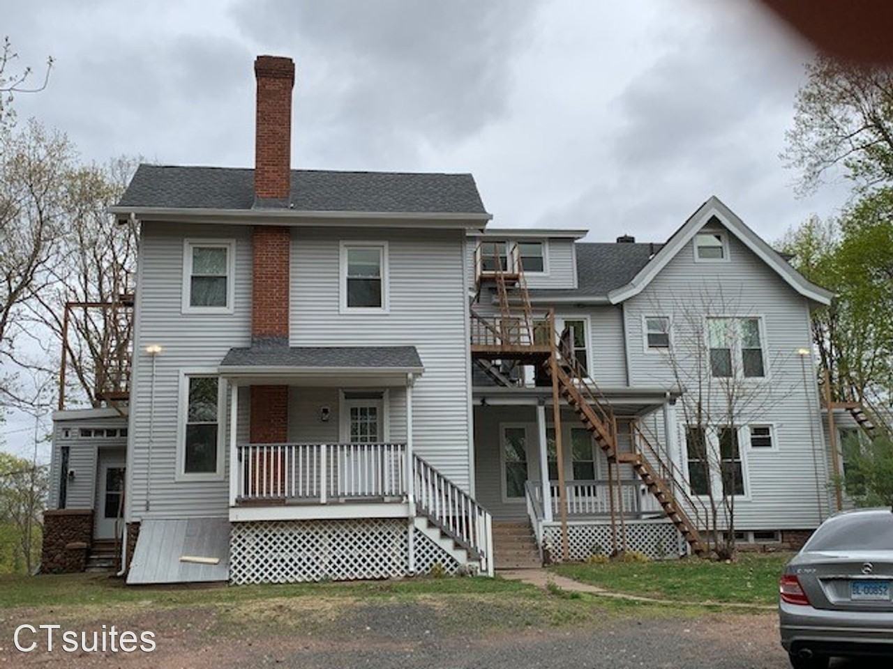 45 Wellman Road - Photo 2 of 2
