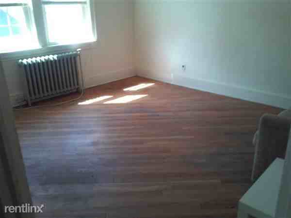 Timbro's Apartments - Photo 3 of 6