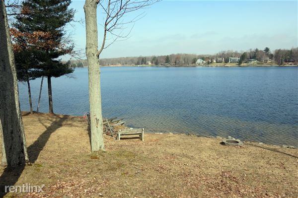 7909 6th St - Photo 3 of 8