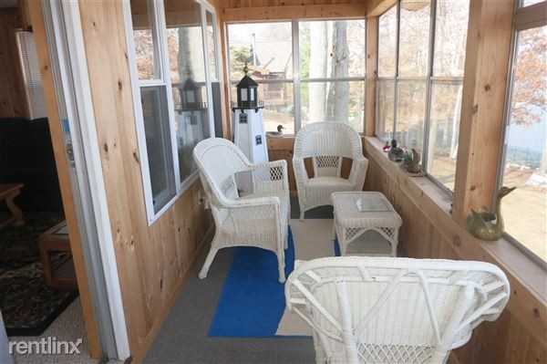 7909 6th St - Photo 2 of 8