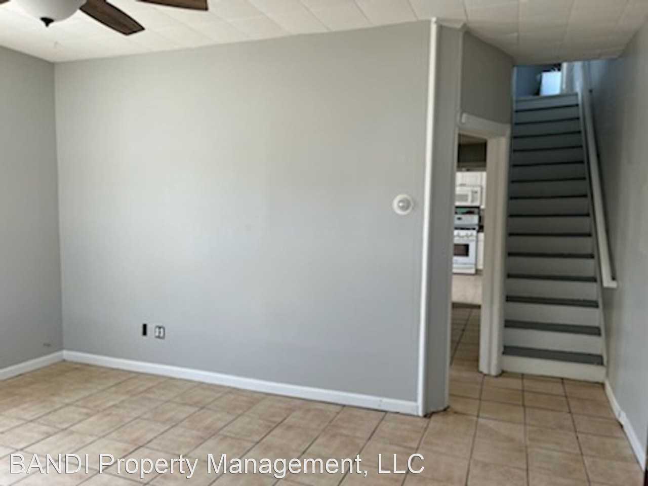 27 Somerset Ave - Photo 2 of 14