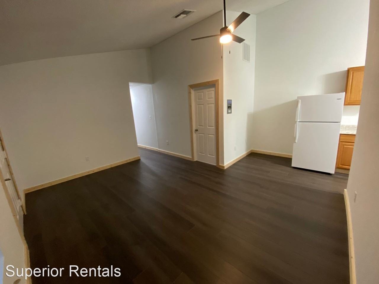 1891 North Main Street - Photo 3 of 17