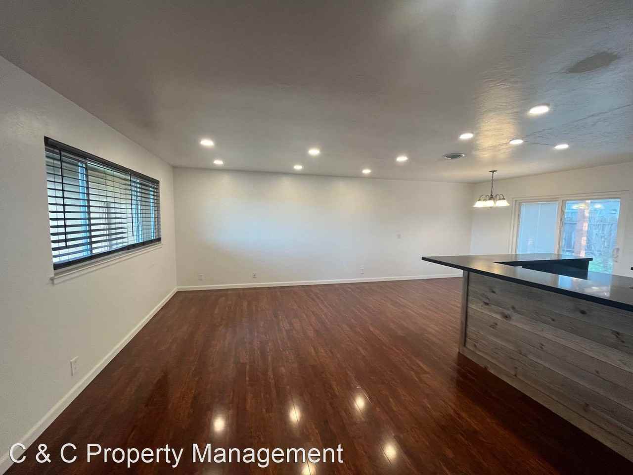 1770 Luxton St - Photo 2 of 13