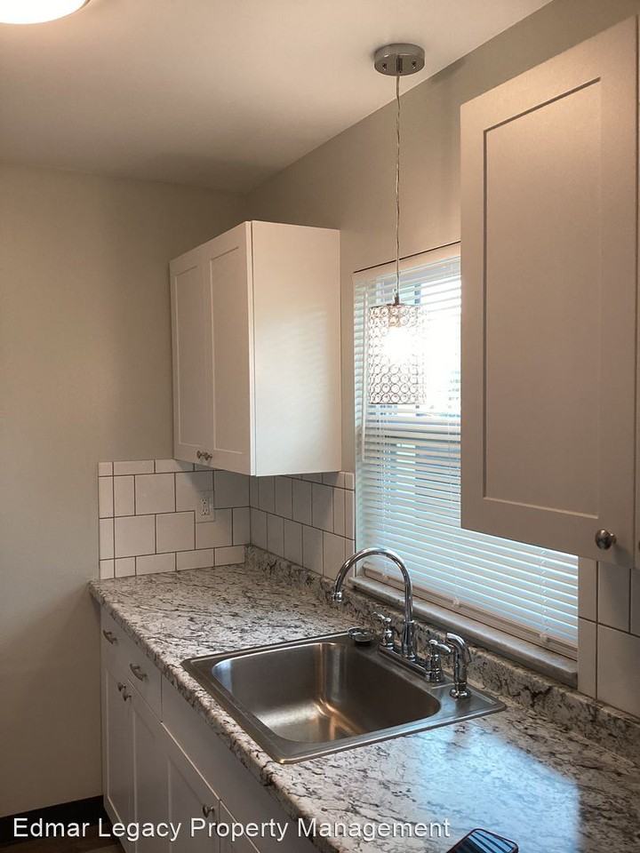 Vero Beach Place LLC Apartments 535 13th Pl, Vero Beach, FL 32960 Zumper