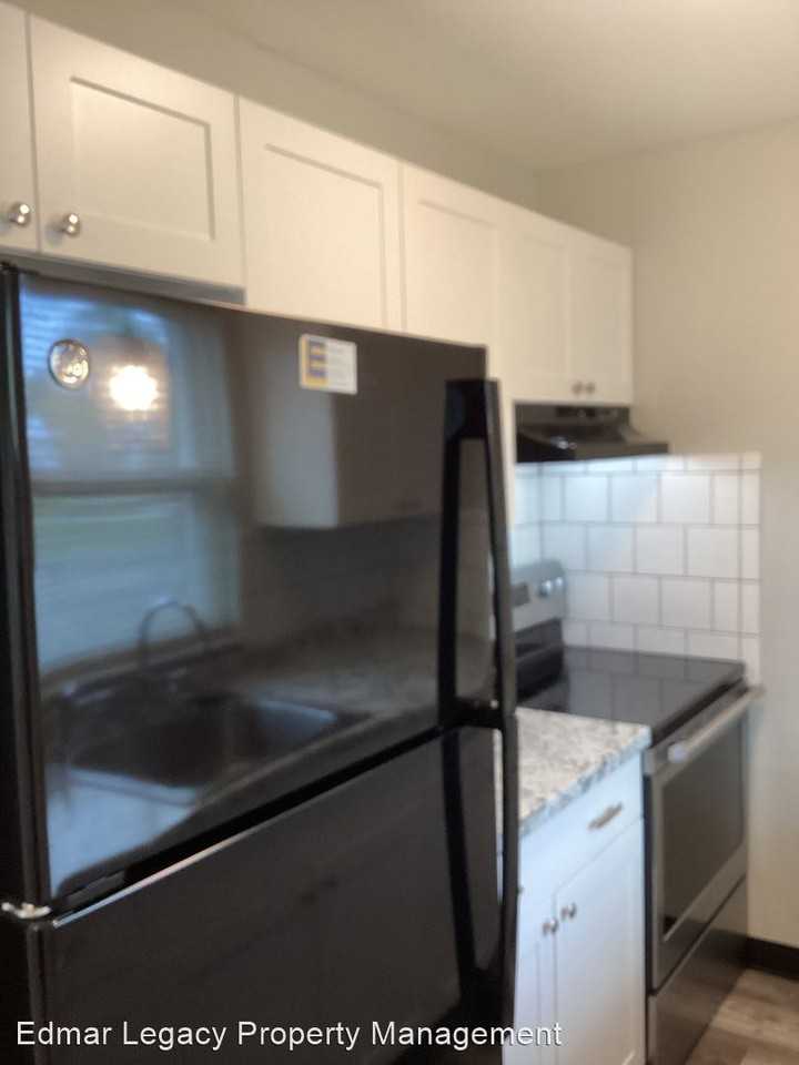 Vero Beach Place LLC - Photo 2 of 21