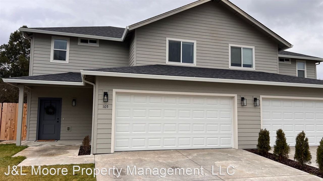 105/107 Dove Place - Photo 2 of 20