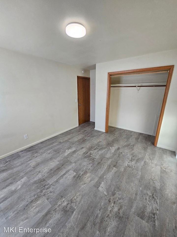 311 & 317 County Rd 8 - Photo 2 of 3