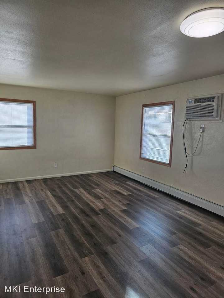 311 & 317 County Rd 8 - Photo 3 of 3