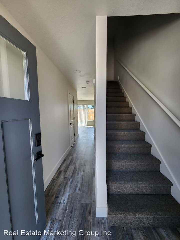 Brand New 4-Plex - Photo 2 of 16