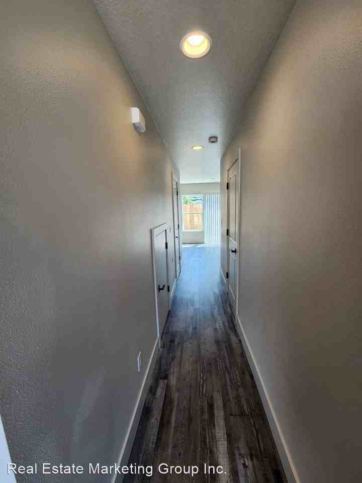 Brand New 4-Plex - Photo 3 of 16