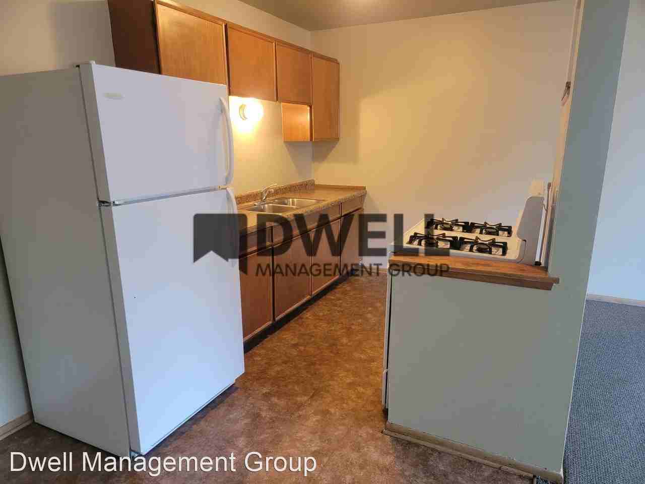 Hanson Court Apartments 5324 Hanson Ct N, Crystal, MN 55429 Zumper