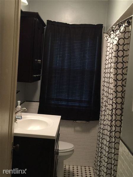 34085 Dorais St - Photo 3 of 12