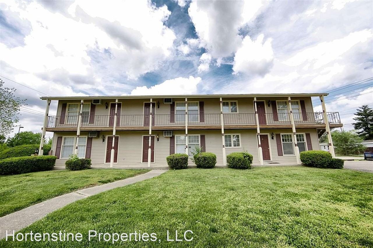 Apartments for Rent In Charleston, IL Find 60 Condos & Other Rentals